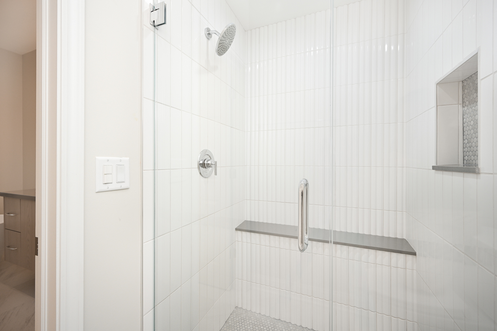 721 Lenox Road Glen Ellyn, IL 60137 - Photo 23 of 43 Gallery Image 23
