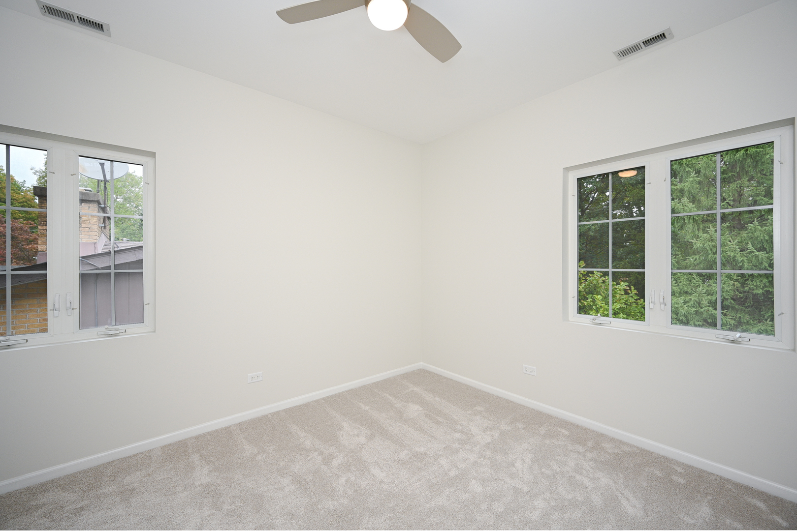 721 Lenox Road Glen Ellyn, IL 60137 - Photo 25 of 43 Gallery Image 25
