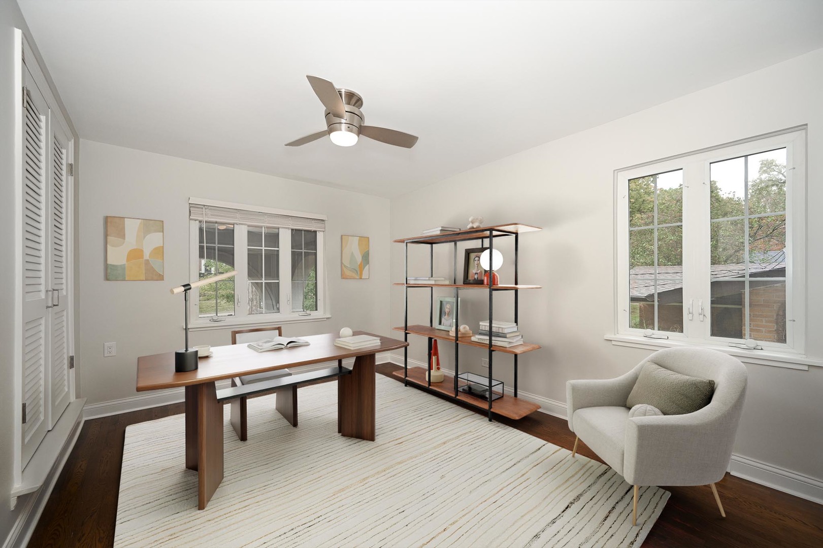 721 Lenox Road Glen Ellyn, IL 60137 - Photo 32 of 43 Gallery Image 32