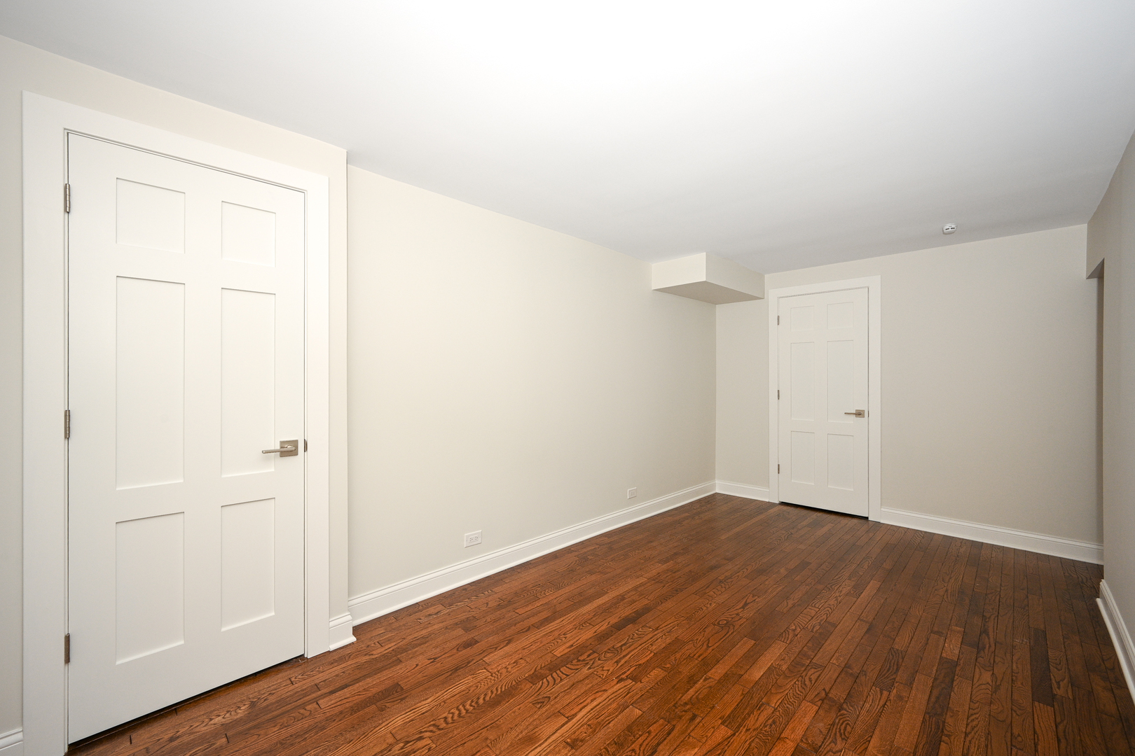 721 Lenox Road Glen Ellyn, IL 60137 - Photo 34 of 43 Gallery Image 34