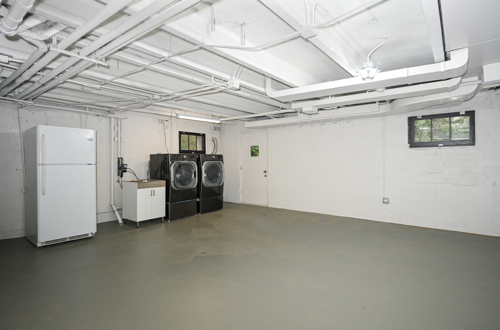 721 Lenox Road Glen Ellyn, IL 60137 - Photo 36 of 43 Gallery Image 36