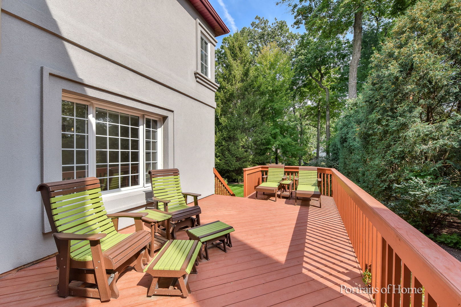 721 Lenox Road Glen Ellyn, IL 60137 - Photo 37 of 43 Gallery Image 37
