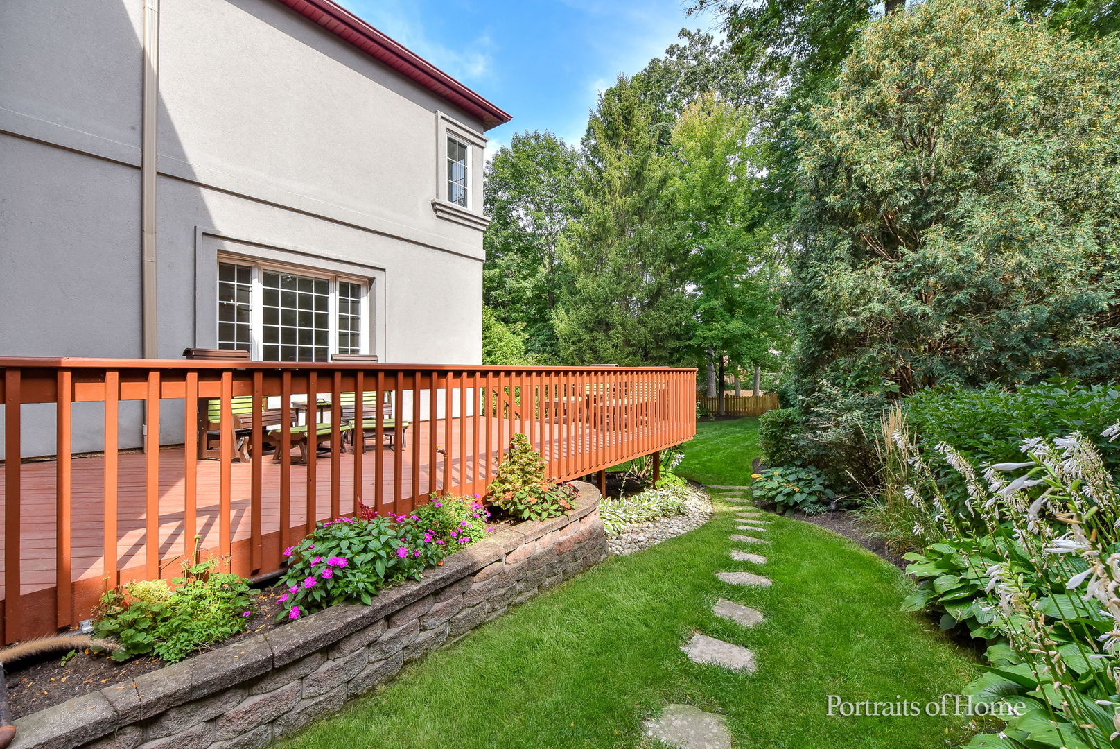 721 Lenox Road Glen Ellyn, IL 60137 - Photo 38 of 43 Gallery Image 38