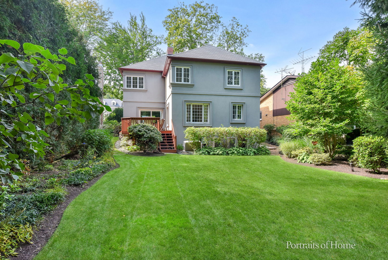 721 Lenox Road Glen Ellyn, IL 60137 - Photo 39 of 43 Gallery Image 39