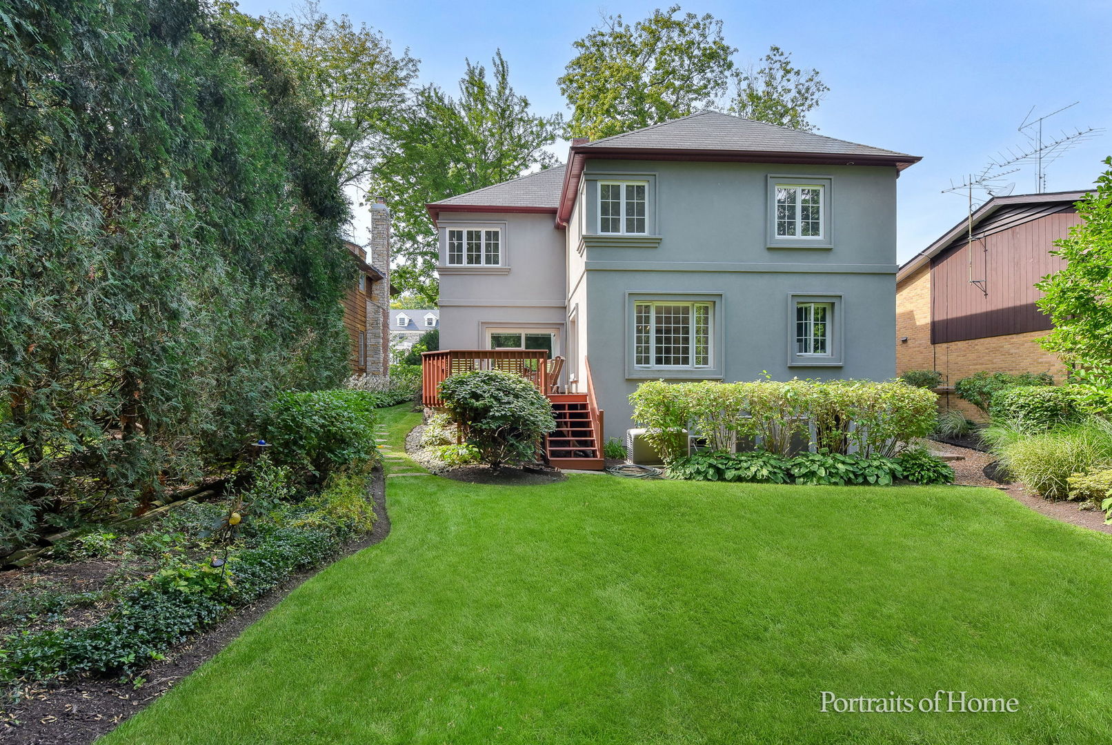 721 Lenox Road Glen Ellyn, IL 60137 - Photo 40 of 43 Gallery Image 40