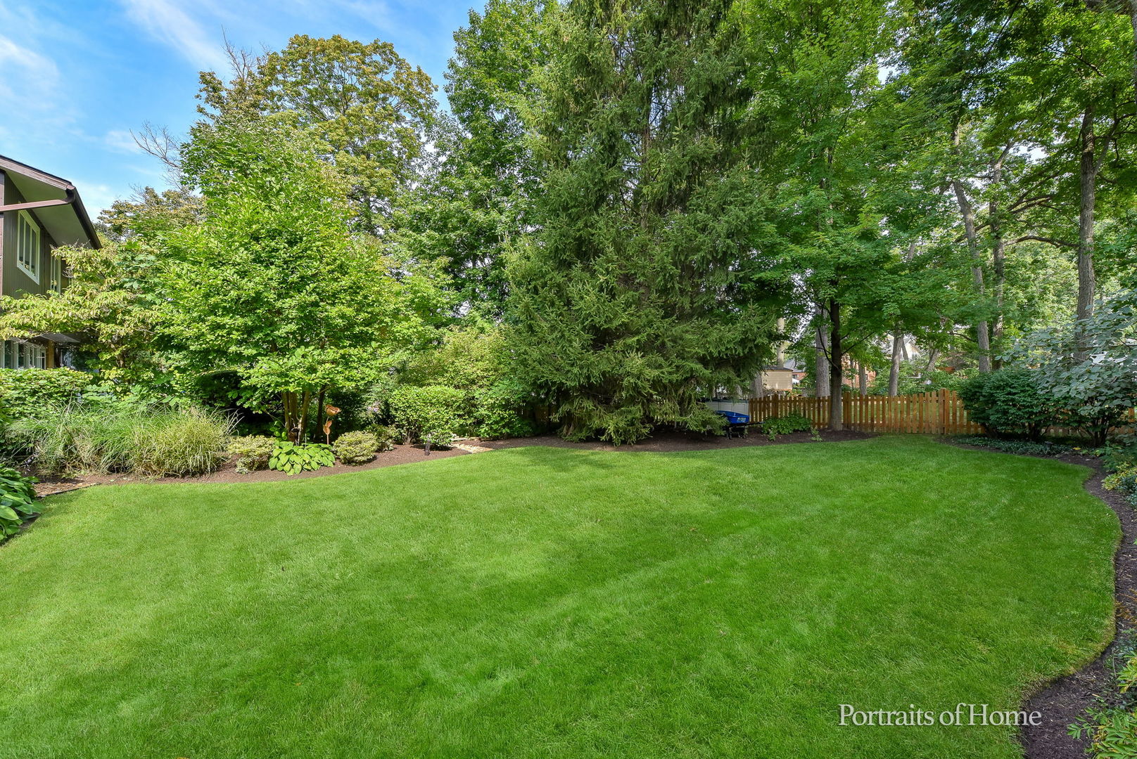 721 Lenox Road Glen Ellyn, IL 60137 - Photo 41 of 43 Gallery Image 41