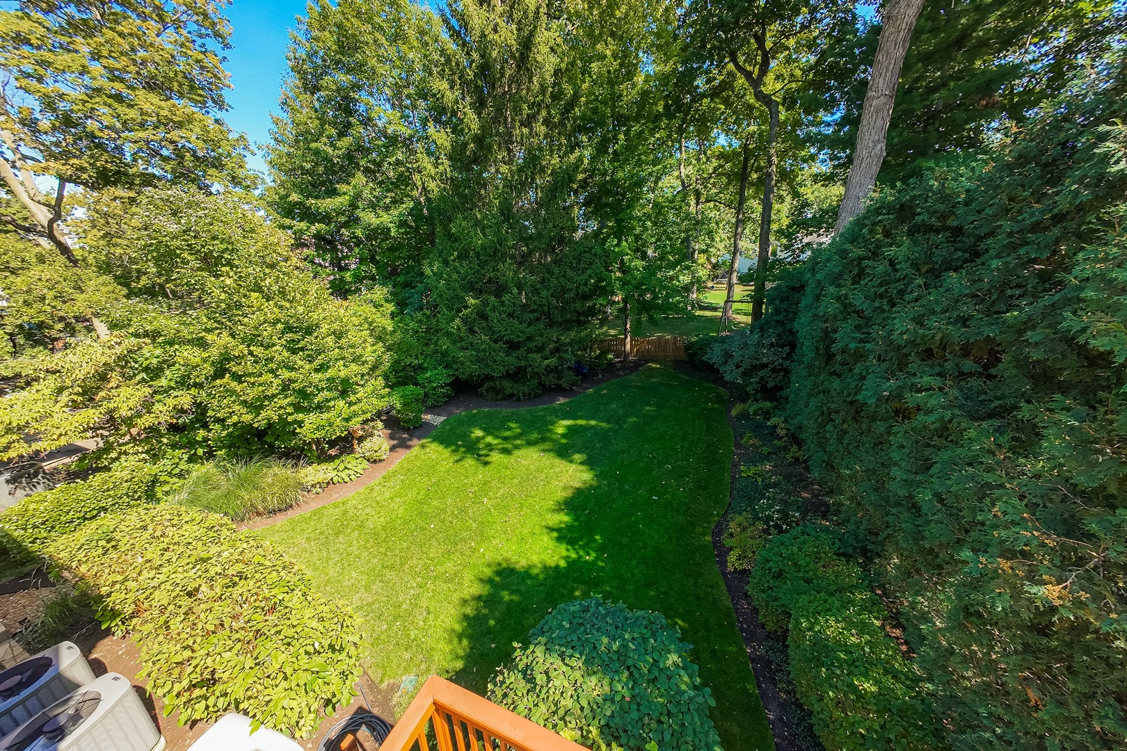 721 Lenox Road Glen Ellyn, IL 60137 - Photo 42 of 43 Gallery Image 42