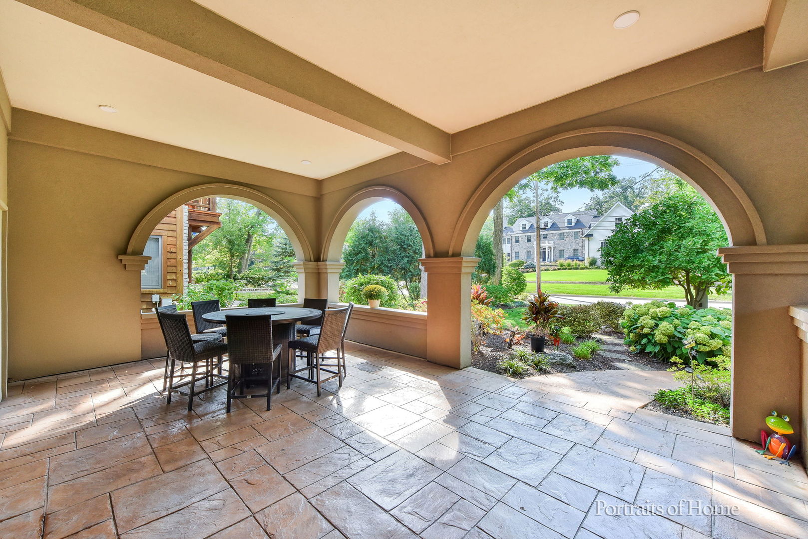 721 Lenox Road Glen Ellyn, IL 60137 - Photo 5 of 43 Gallery Image 5