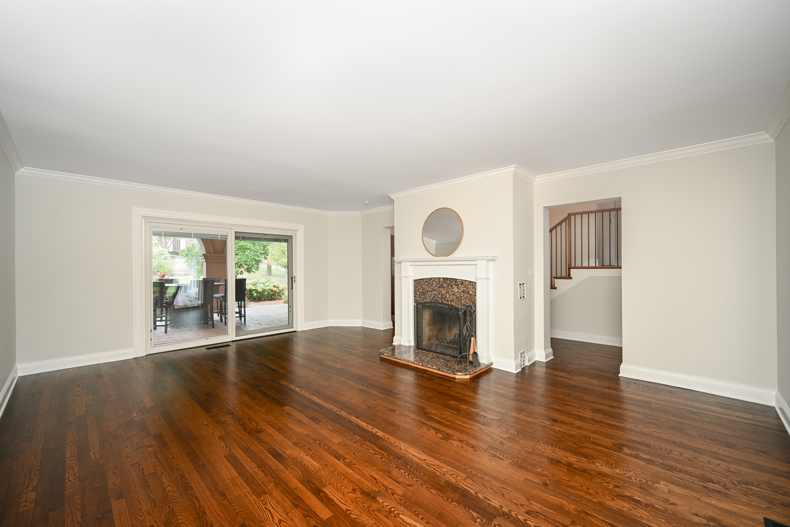 721 Lenox Road Glen Ellyn, IL 60137 - Photo 9 of 43 Gallery Image 9