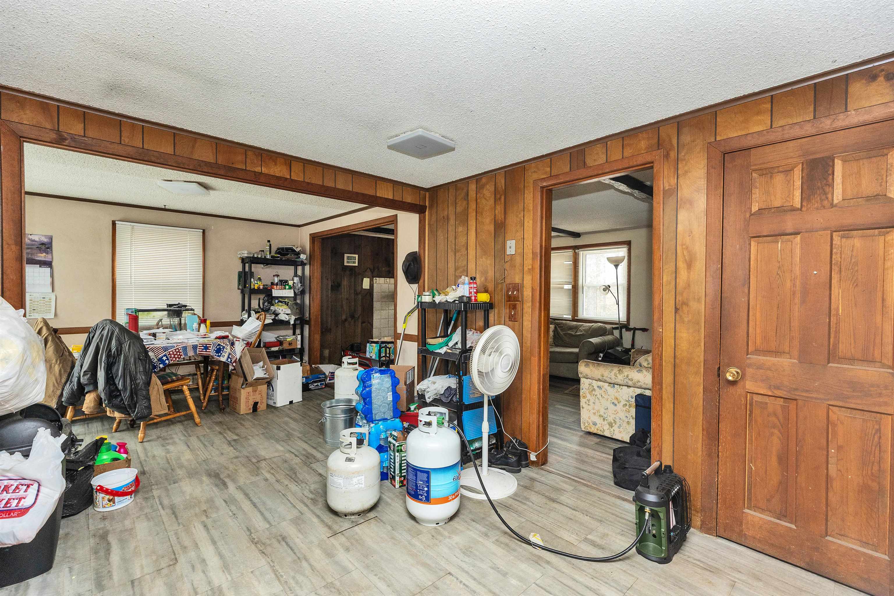 65 Bigelow Hill Road Troy, NH 03465 - Photo 11 of 29