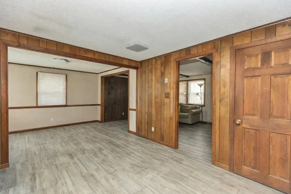 $299,000 | 65 Bigelow Hill Road, Troy, NH 03465