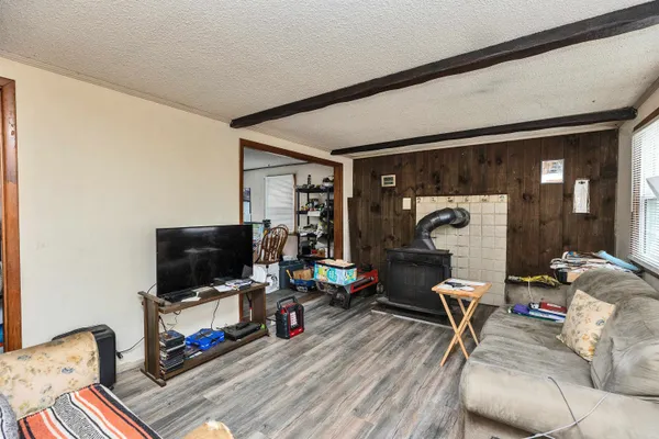 $299,000 | 65 Bigelow Hill Road, Troy, NH 03465