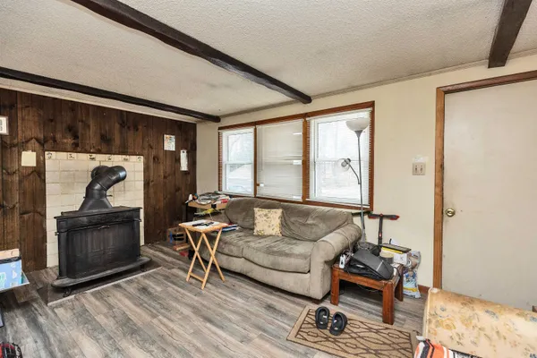 $299,000 | 65 Bigelow Hill Road, Troy, NH 03465