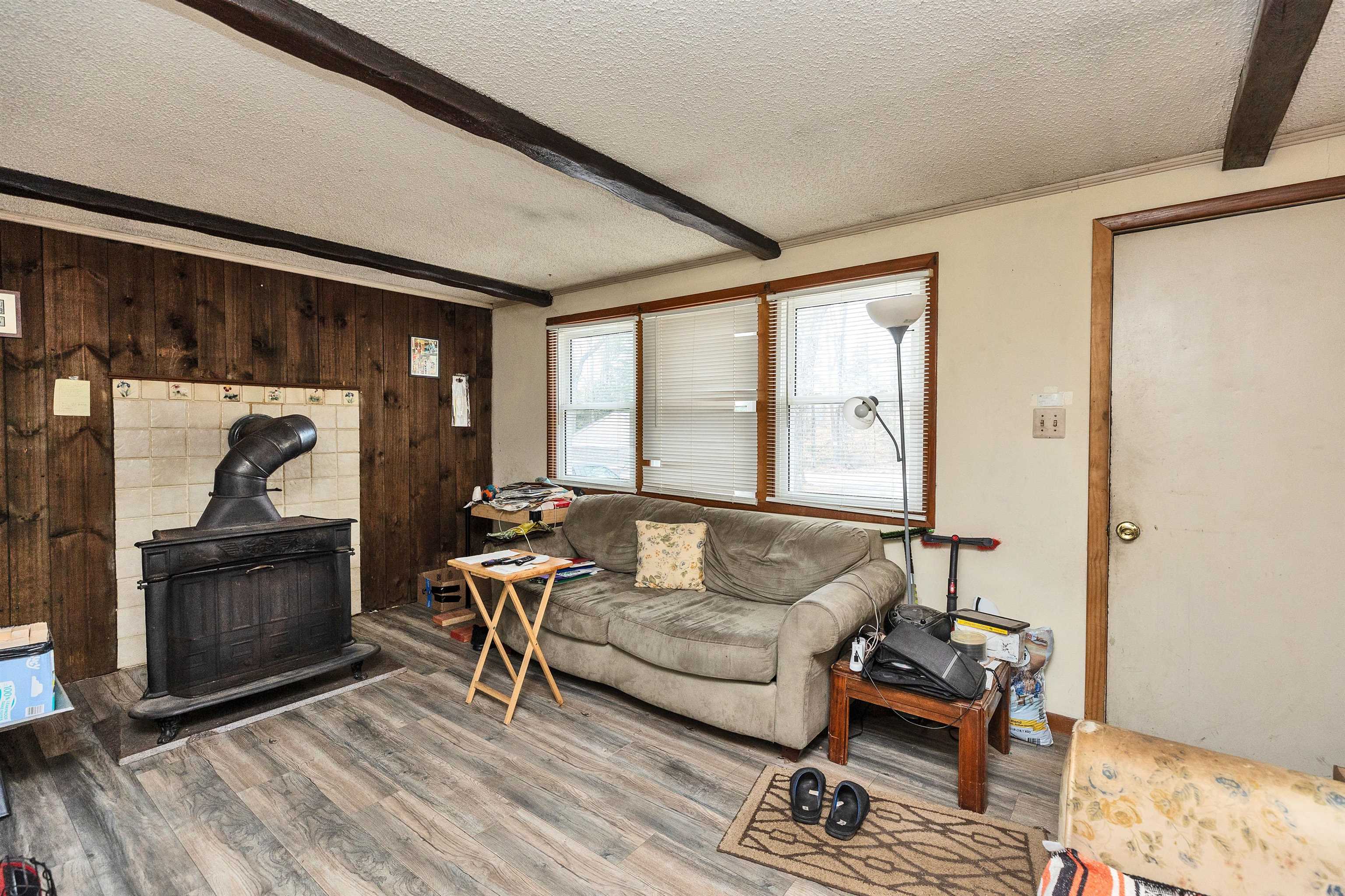 65 Bigelow Hill Road Troy, NH 03465 - Photo 14 of 29