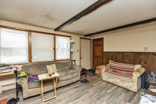 $299,000 | 65 Bigelow Hill Road, Troy, NH 03465