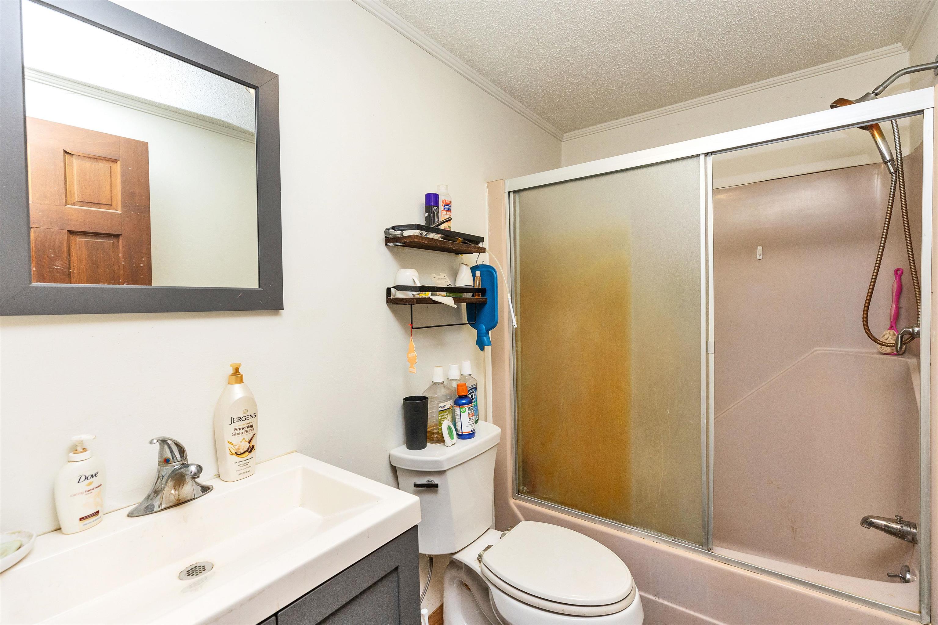 65 Bigelow Hill Road Troy, NH 03465 - Photo 17 of 29