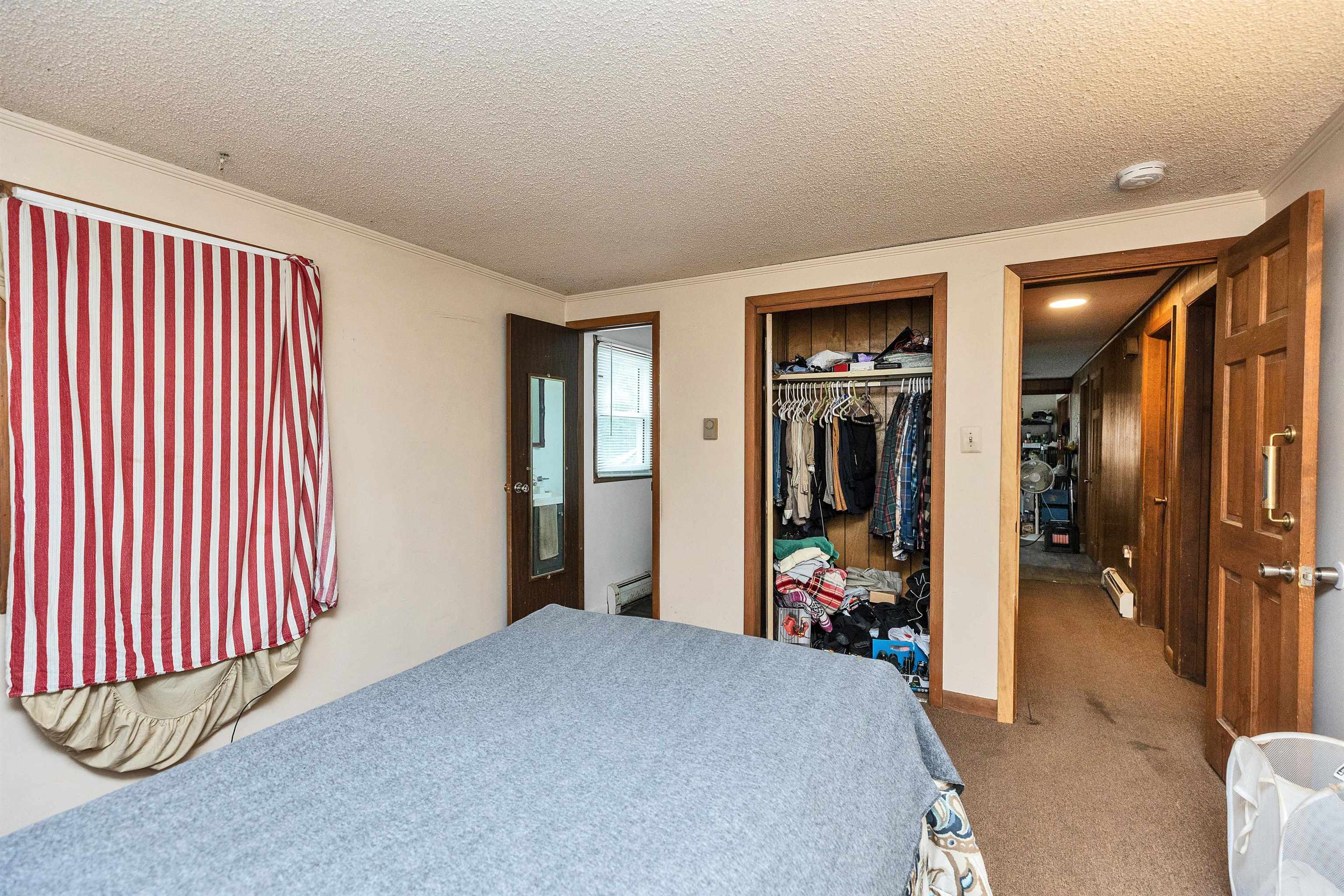 65 Bigelow Hill Road Troy, NH 03465 - Photo 18 of 29