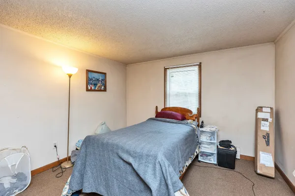 $299,000 | 65 Bigelow Hill Road, Troy, NH 03465