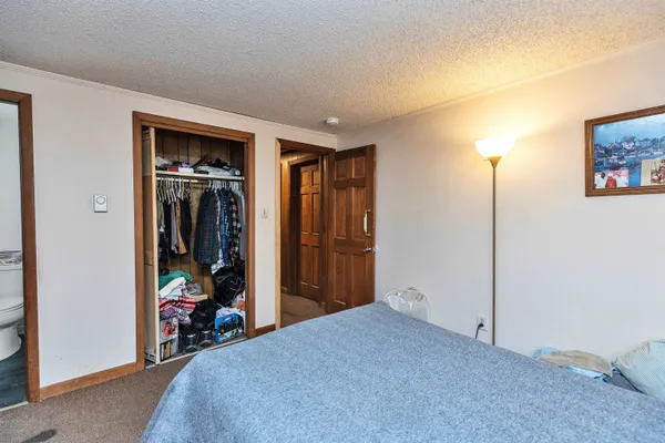 $299,000 | 65 Bigelow Hill Road, Troy, NH 03465