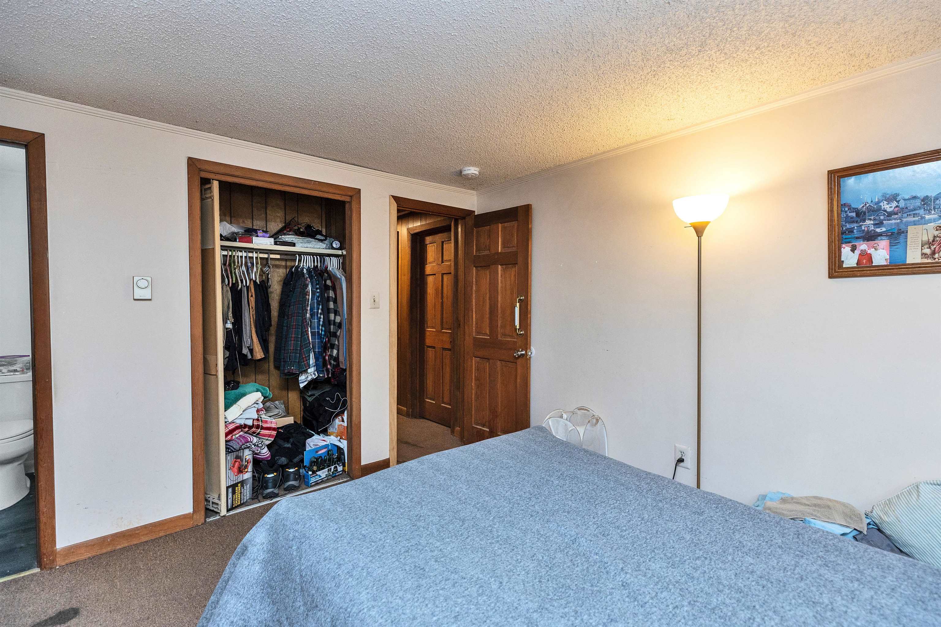 65 Bigelow Hill Road Troy, NH 03465 - Photo 20 of 29