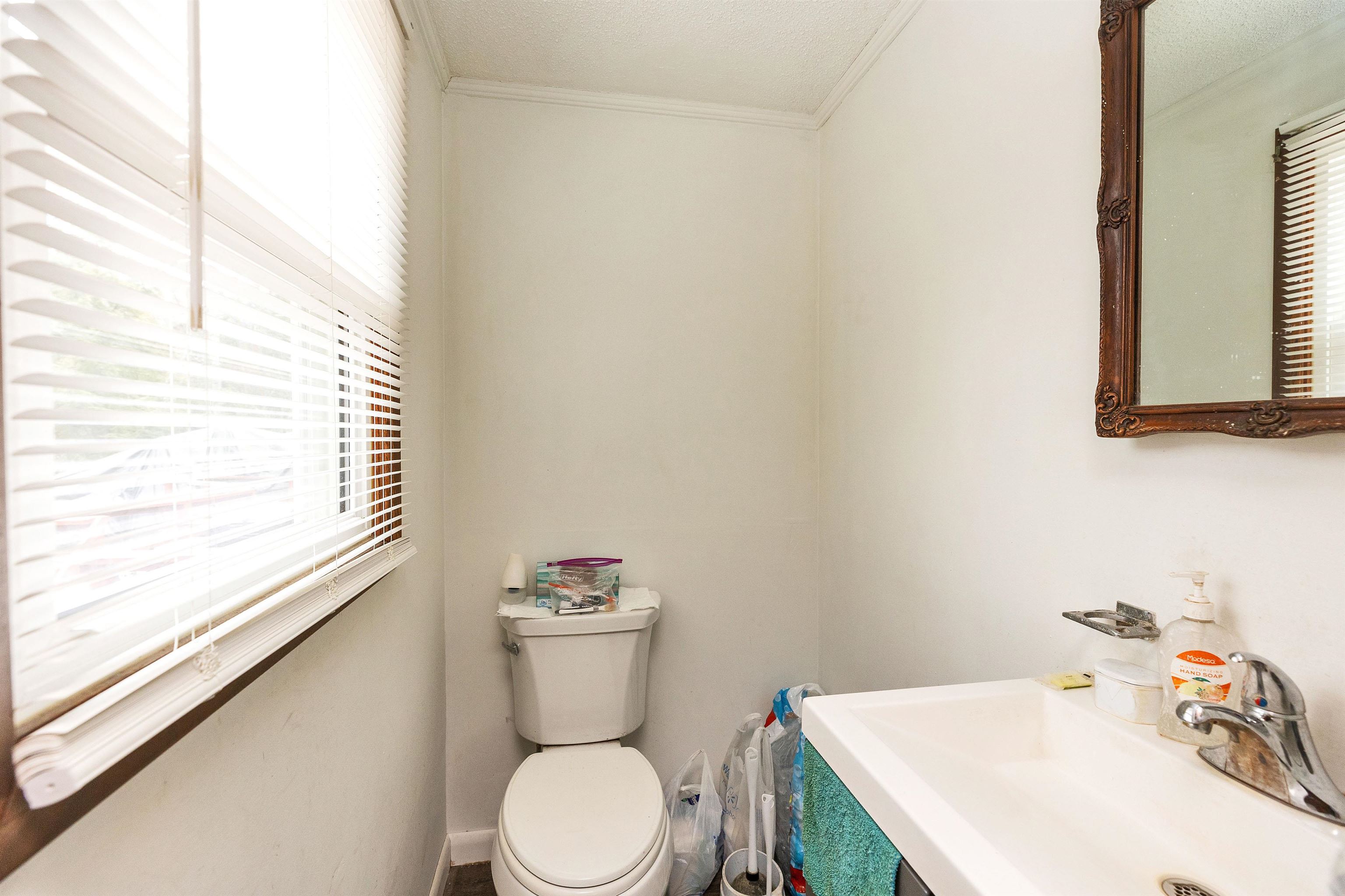 65 Bigelow Hill Road Troy, NH 03465 - Photo 21 of 29