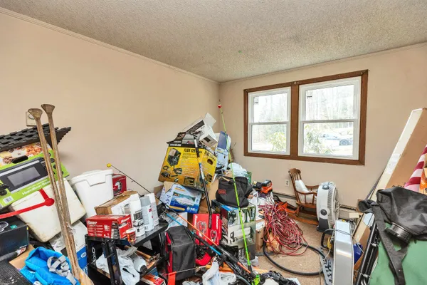 $299,000 | 65 Bigelow Hill Road, Troy, NH 03465