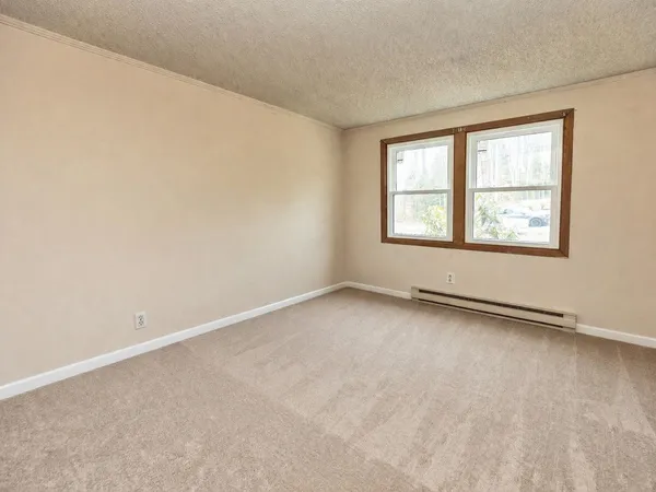 $299,000 | 65 Bigelow Hill Road, Troy, NH 03465