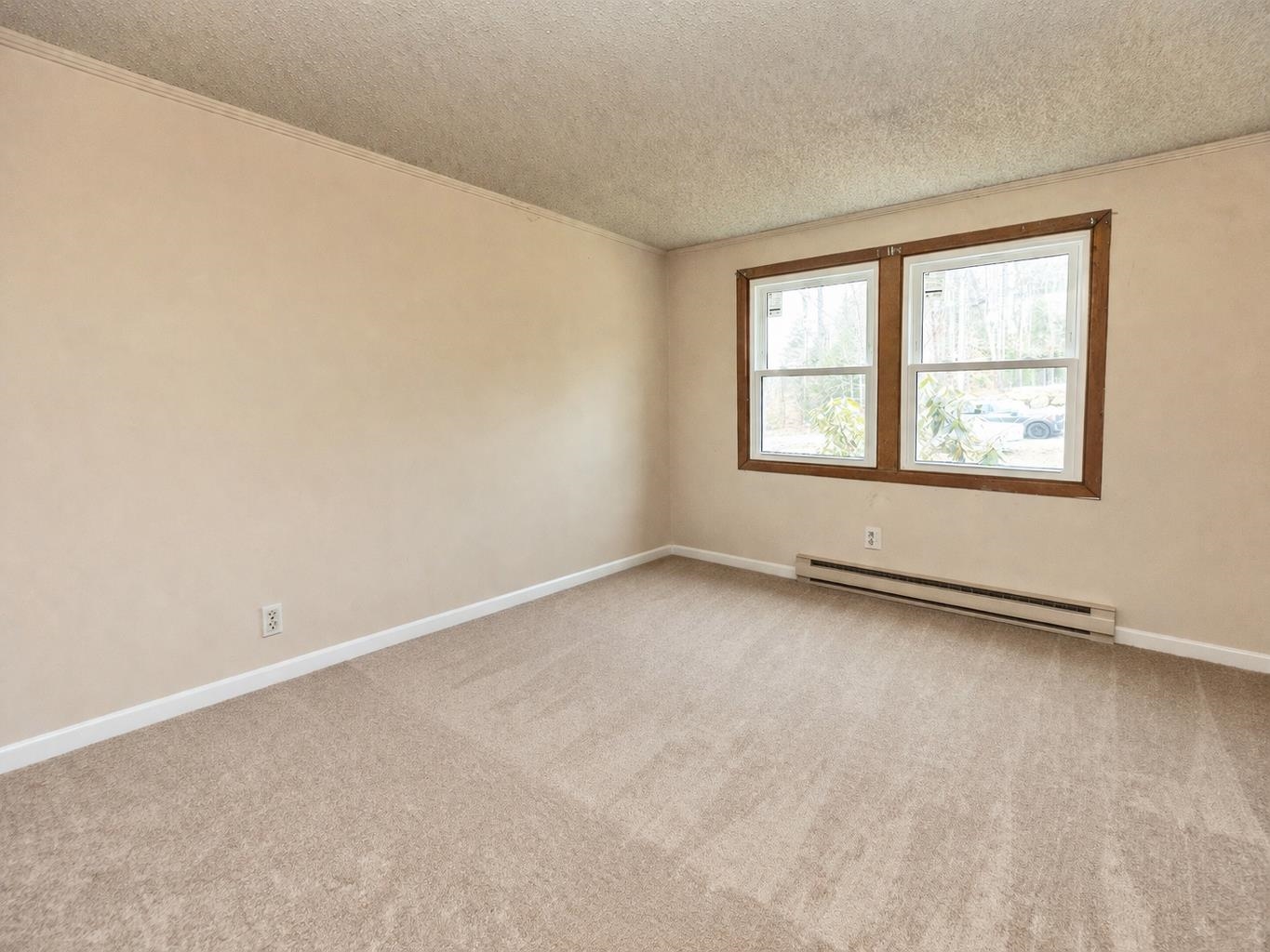 65 Bigelow Hill Road Troy, NH 03465 - Photo 23 of 29