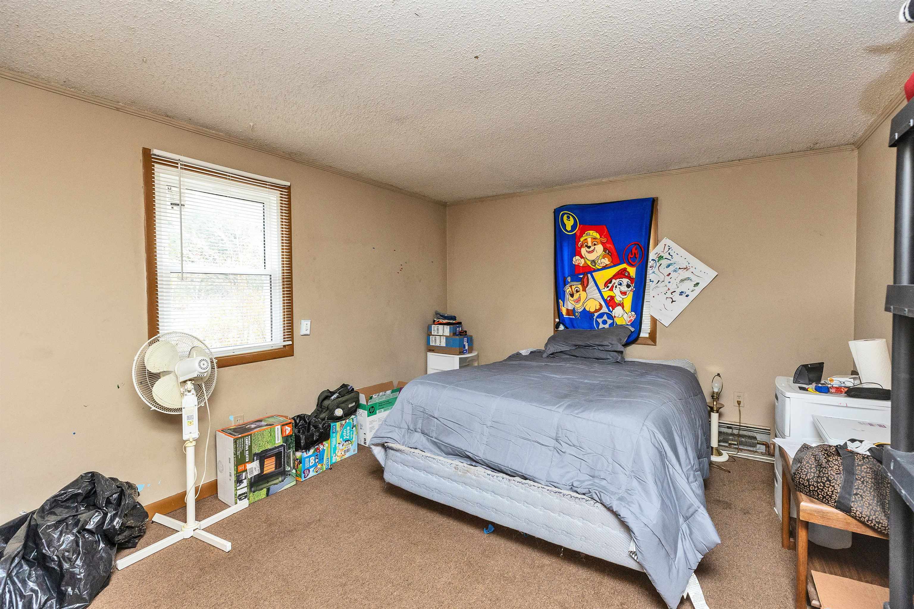 65 Bigelow Hill Road Troy, NH 03465 - Photo 24 of 29