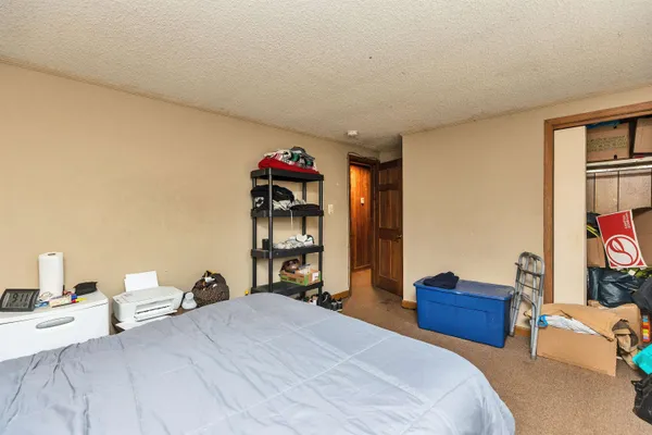 $299,000 | 65 Bigelow Hill Road, Troy, NH 03465