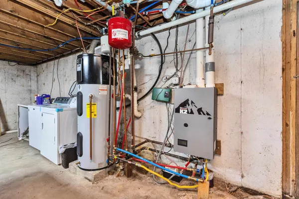 $299,000 | 65 Bigelow Hill Road, Troy, NH 03465