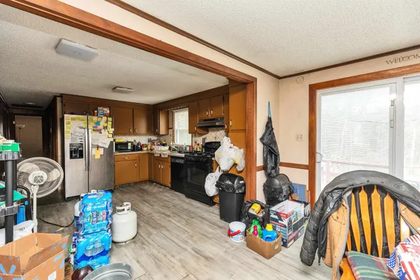 $299,000 | 65 Bigelow Hill Road, Troy, NH 03465