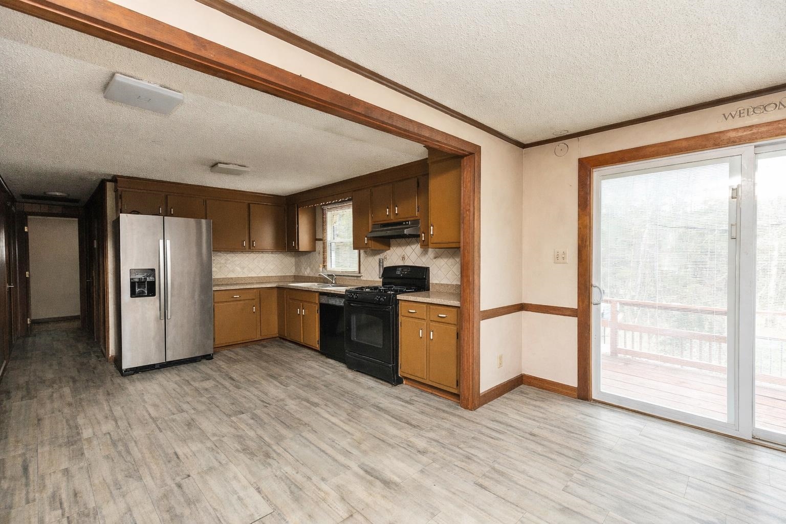 65 Bigelow Hill Road Troy, NH 03465 - Photo 6 of 29