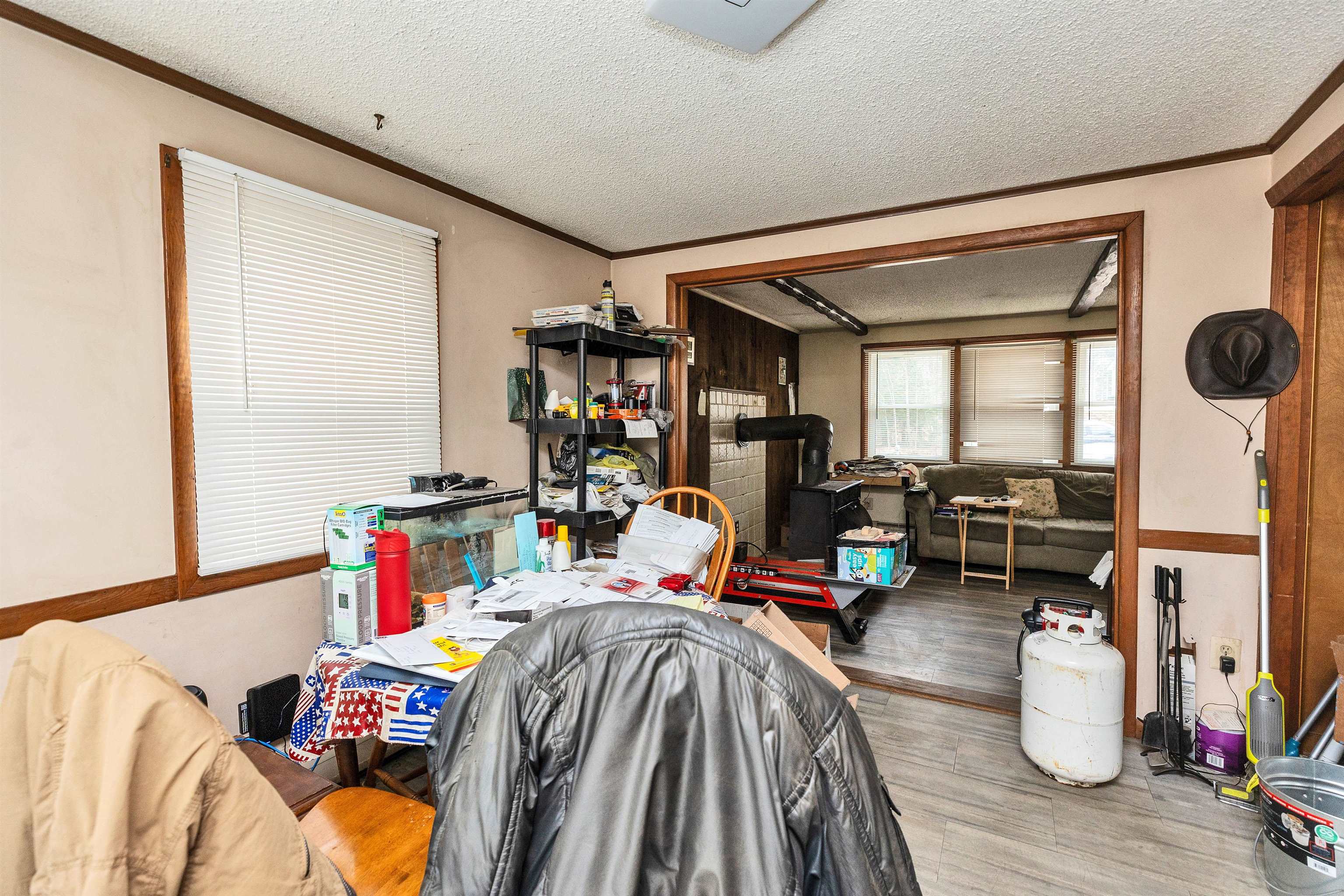 65 Bigelow Hill Road Troy, NH 03465 - Photo 7 of 29