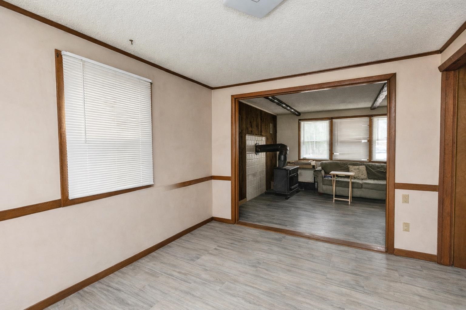 65 Bigelow Hill Road Troy, NH 03465 - Photo 8 of 29