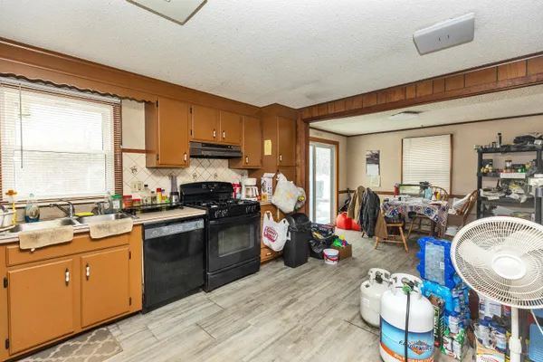 $299,000 | 65 Bigelow Hill Road, Troy, NH 03465