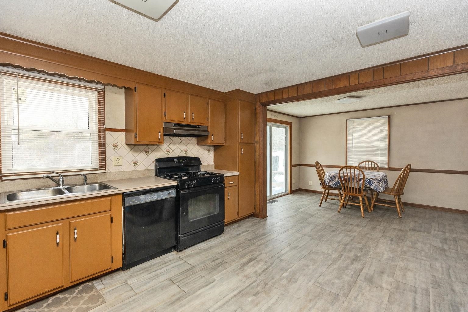 65 Bigelow Hill Road Troy, NH 03465 - Photo 10 of 29