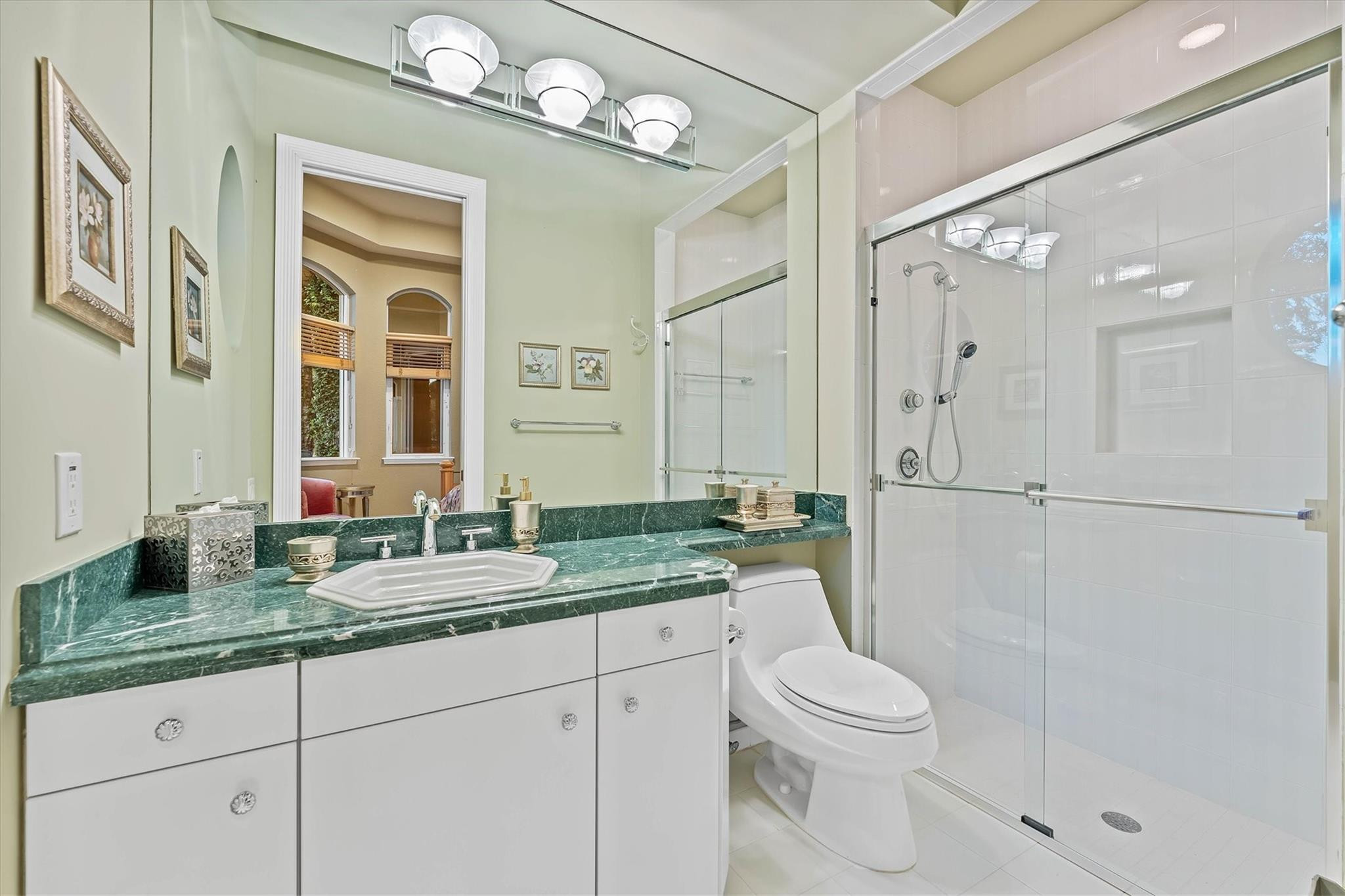 3060 Paddock Road Weston, FL 33331 - Photo 53 of 80 Photo 53