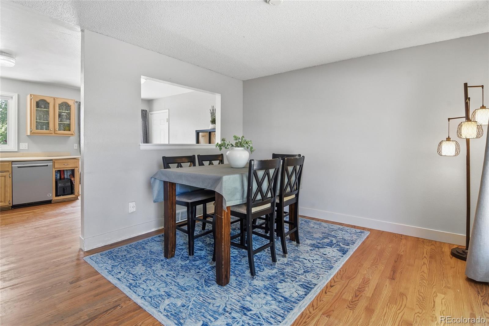8187 West 93rd Way Westminster, CO 80021 - Photo 4 of 26