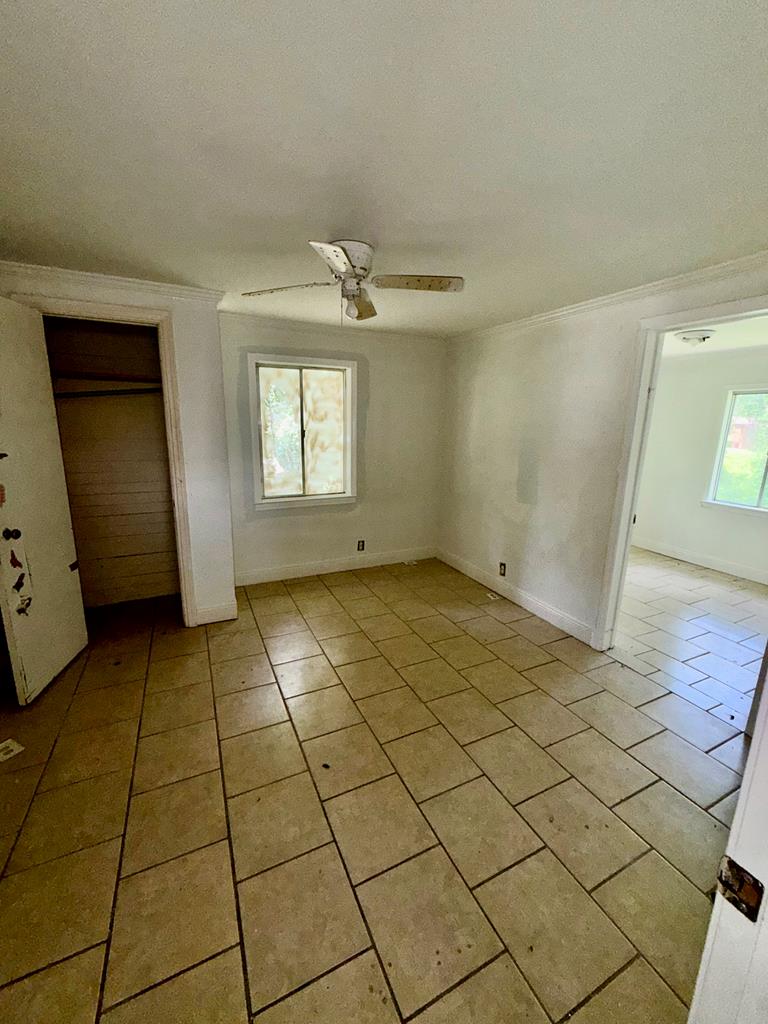 304 Opp Avenue Andalusia, AL 36420 - Photo 13 of 14 Bedroom