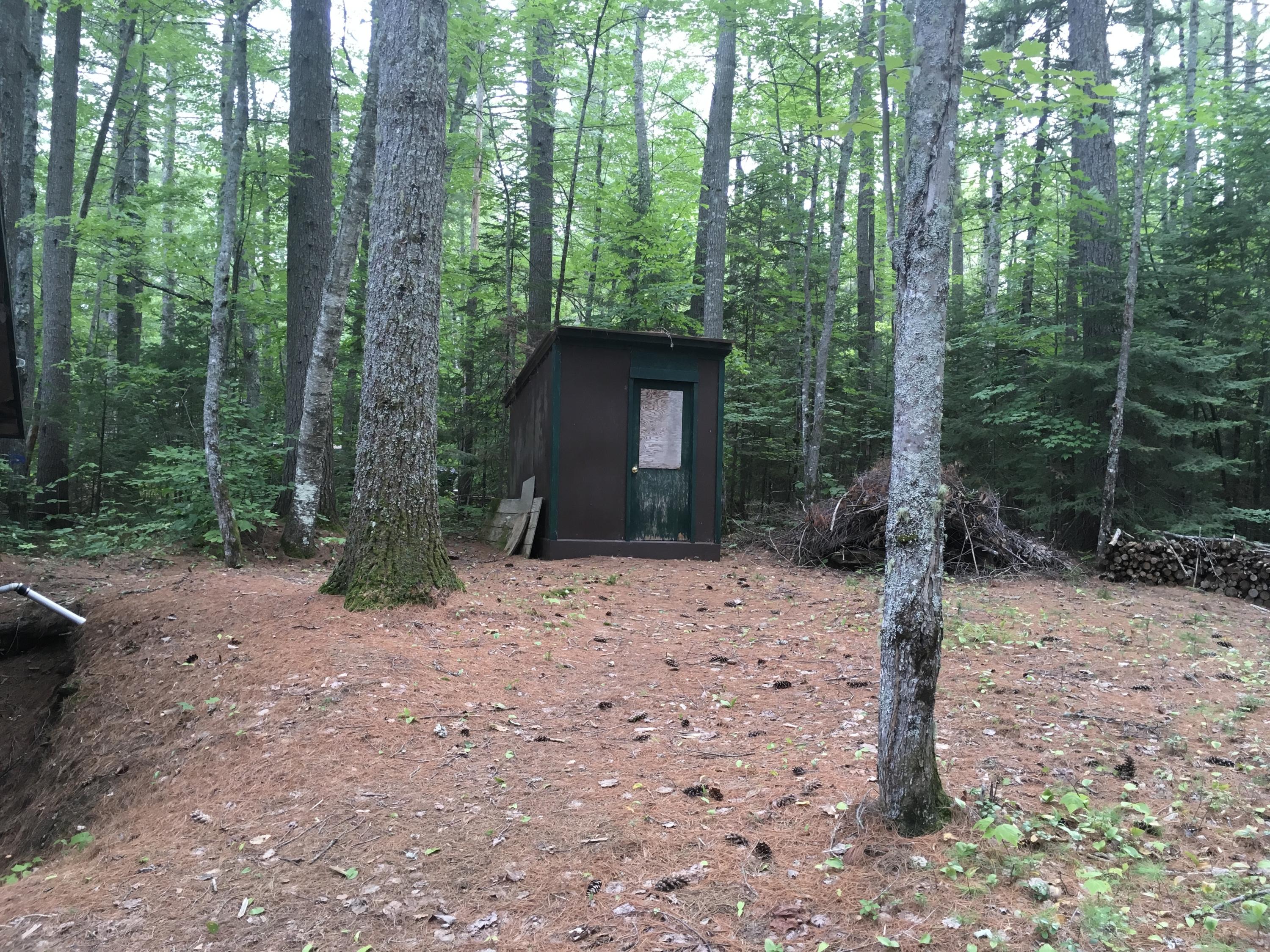 0 Fire Road, Unit 5 Brownville, ME 04414 - Photo 15 of 15 E642A342-4AD9-4B44-A7ED-EE52CF378FBB