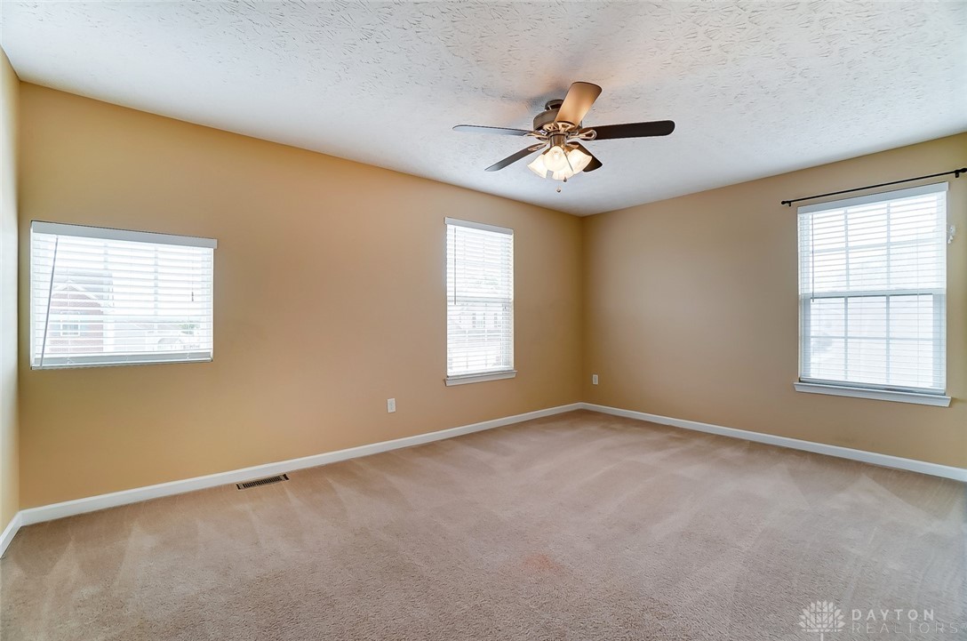 2078 Matt Way Riverside, OH 45424 - Photo 22 of 53