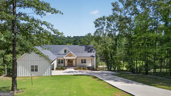$1,199,000 | 105 County Road 764, Cedar Bluff, AL 35959