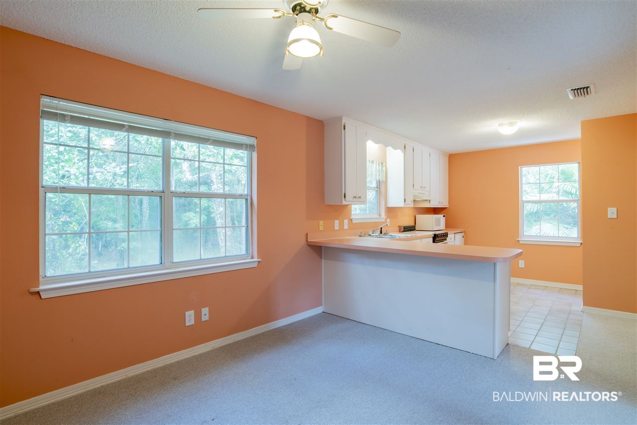 5530 Battles Road Fairhope, AL 36532 - Photo 28 of 44