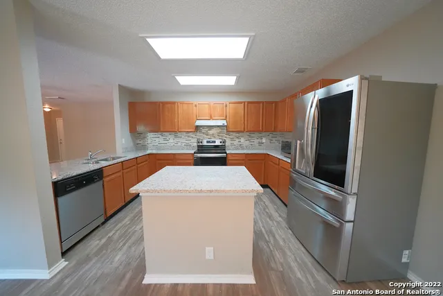 $1,750 | 6883 Crested Quail, San Antonio, TX 78250