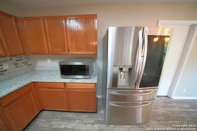 $1,750 | 6883 Crested Quail, San Antonio, TX 78250