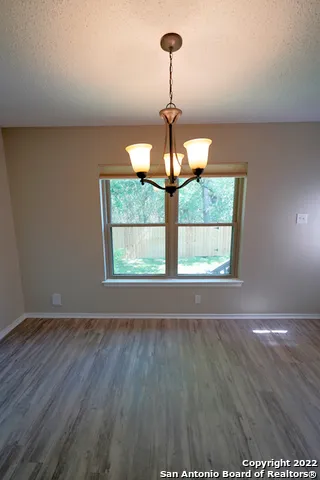 $1,750 | 6883 Crested Quail, San Antonio, TX 78250