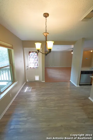 $1,750 | 6883 Crested Quail, San Antonio, TX 78250