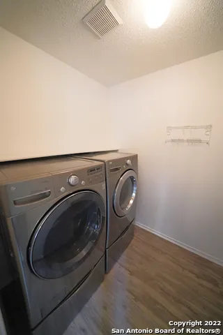 $1,750 | 6883 Crested Quail, San Antonio, TX 78250