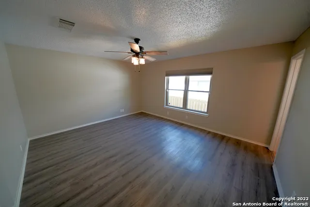 $1,750 | 6883 Crested Quail, San Antonio, TX 78250